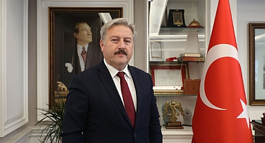 Melikgazi Belediyesi’nden Gençlere Eğitim Yatırımı: Mektep Melikgazi Sosyal Bilimler Okulu Açılıyor