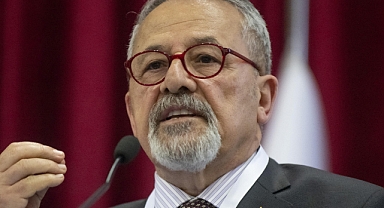 Naci Görür'den Gazipaşa Depremi Sonrası Kritik Uyarı: 