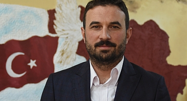 Seçim Görevinde Olan Avukatın Radar Cezası İptal Edildi.