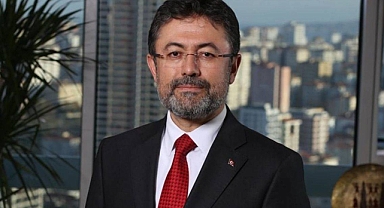 Tarım Bakanı Yumaklı’dan İş İnsanlarına Çağrı: Damızlık Et İşletmeleriyle Türkiye’nin Et Üretimini Güçlendirelim