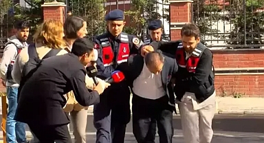 Yenidoğan Çetesi’nin Yargılanmasına Bugün Başlanıyor