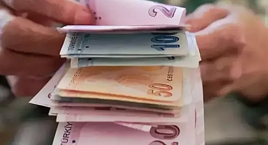 2025 Asgari Ücreti Açıklandı: Yüzde 30 Zam ile 22 Bin 104 TL!