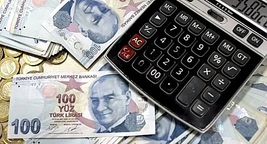 2025 Yılı Gelir Vergisi Dilimleri Açıklandı: Kim Ne Kadar Vergi Ödeyecek?