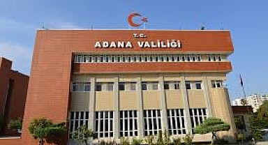 Adana Emniyetinde Mühimmat Hırsızlığı! 11 Kişi Gözaltında