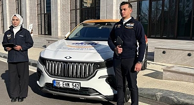 AK Parti'de 'Mobil AKİM' projesi hayata geçiriliyor