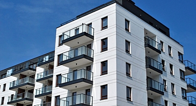 Aralık 2024 Kira Artış Oranı Belirlendi: Kiralar %60,45 Artacak!