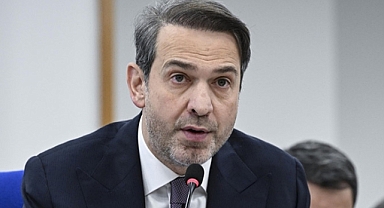 Bakan Bayraktar: Suriye İstikrar Kazanırsa Katar Doğal Gazı Avrupa’ya Türkiye Üzerinden Ulaşabilir