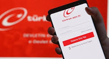 Bakan Uraloğlu: E-Devlet, 66 milyon 683 bin kullanıcıya ulaştı