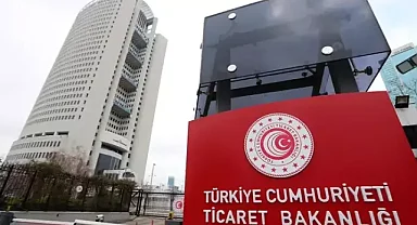 Bakanlıktan aldatıcı reklamlara 277,6 milyon lira ceza
