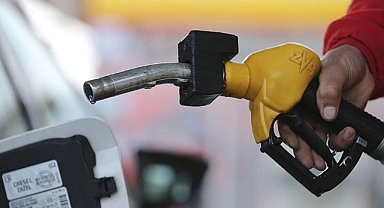 Benzine zam ya da indirim var mı? İşte 25 Aralık 2024 güncel benzin, motorin ve LPG fiyatları