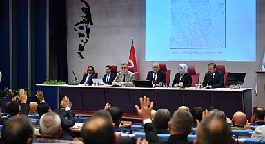 Büyükşehir’den Tarım ve Hayvancılığa 622 Milyon TL’lik Dev Destek