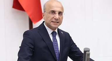 CHP’li Aşkın Genç’ten Tomarza ve Akkışla için Bakanlıklara Acil Çağrı: 