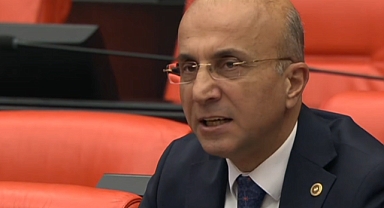 CHP'li Aşkın Genç, Tomarza'da Erkek Öğrenci Yurdu İhtiyacını Meclis'e Taşıdı