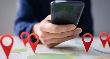 Coğrafi Veri Paylaşımında Yeni Dönem: İzin Bedeli Kimi Etkileyecek?