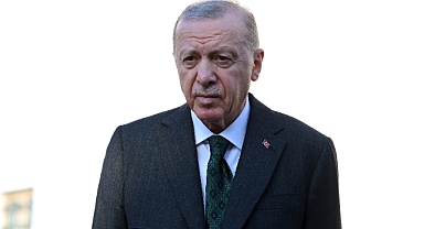 Cumhurbaşkanı Erdoğan: Esed'e 'gel görüşelim' dedik, olumlu karşılık alamadık