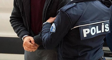 Cumhurbaşkanına Hakaret Gerekçesiyle Gözaltı: Sosyal Medya Yorumu Sonrası Adli Süreç Başladı