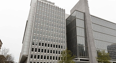 Dünya Bankası: İyileşme olmazsa 20 ülke 2050'ye kadar yoksul kalacak