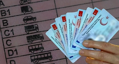 Ehliyet Yaş Sınırı Düşürüldü! 16 Yaşında Ehliyet Almak Mümkün Olacak