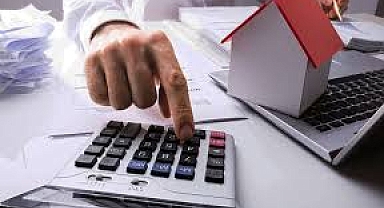 Emlak Vergisi İçin Son Gün! Ödemeyenlere Yüzde 4,5 Gecikme Zammı Uygulanacak