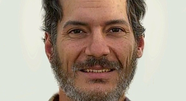 FBI'dan kayıp ABD'li gazeteci için yardım çağrısı