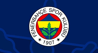 Fenerbahçe: Yabancı hakemlerin derhal göreve getirilmesini talep ediyoruz