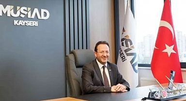 Ferhat Akmermer'den Gazeteci Yusuf Ağaşe'ye Yanıt: 