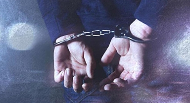 FETÖ'nün sınav usulsüzlükleri soruşturmalarında 24 gözaltı kararı