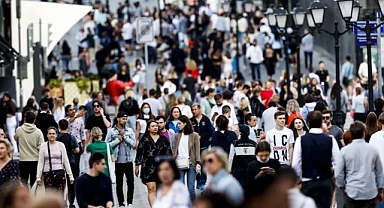 Gelir Dağılımı İstatistikleri 2024: Türkiye'de Eşitsizlik Azalsa da Sorunlar Devam Ediyor