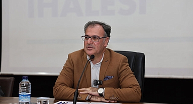 Hacılar’da Büyük Adım: 75 Dükkân Kiralama İhalesi Tamamlandı