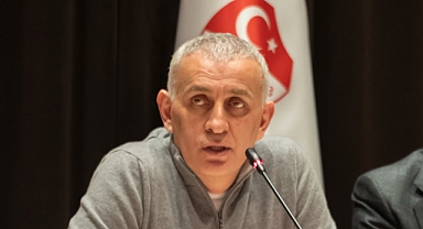 Hacıosmanoğlu, Kulüplerle Yeni Hakemlik Sistemini Tartıştı