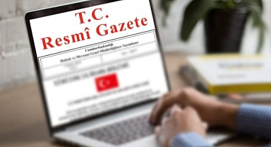 Hazine ve Maliye Bakanlığı 456 sözleşmeli personel alacak