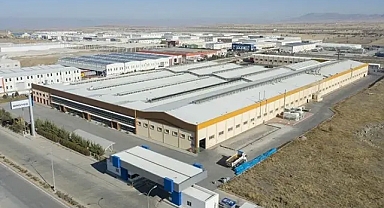 HES Kablo ve Erciyes Çelik Halat Payları Satışa Çıkıyor! 22,1 Milyar TL'lik Dev İhale