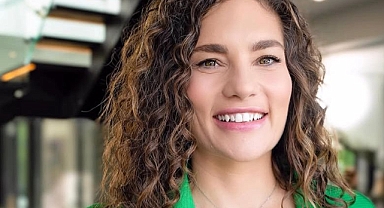 İstanbul Cumhuriyet Başsavcılığı: Nevşin Mengü gözaltına alındı, adli kontrolle serbest bırakıldı