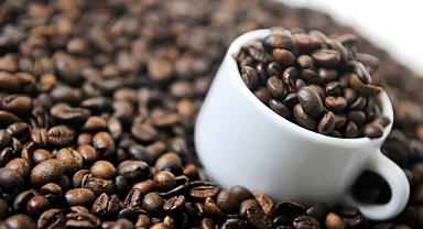 Kahve içmek ömrü yaklaşık 2 yıl uzatıyor
