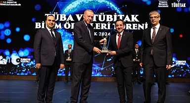 Kanser tedavisinde yenilikçi nanoparçacıklar ve biyomalzemeler geliştirdi