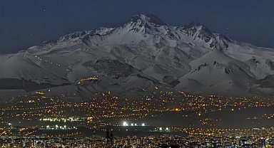 Kayseri Büyükşehir Belediyesi, Otel Personeline Turizm ve Erciyes Eğitimi Verecek