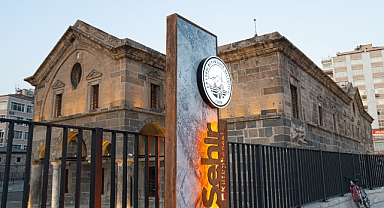 Kayseri Büyükşehir Kütüphaneleri 2024’te 2,5 Milyonu Aşan Kitapseveri Ağırladı