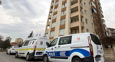 Kayseri'de 6'ncı Kattan Düşen Tülay'ın Davasında Şok Tahliye Kararı!