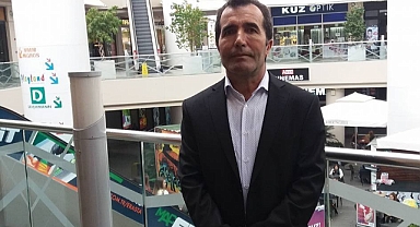 Kayseri'de alacak tartışmasında arkadaşını öldüren sanığa 15 yıl hapis