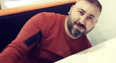 Kayseri'de bıçaklı kavga: 1 ölü