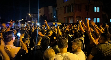 Kayseri’de Çocuk İstismarı İddiası: Sanığa 20 Yıla Kadar Hapis İstemi