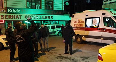 Kayseri'de Kardeşlerin Öldürülmesi Davasında Sanığa Haksız Tahrik İndirimiyle 25 Yıl Hapis