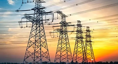 Kayseri’de Planlı Elektrik Kesintisi: Hangi Mahallelerde Elektrik Kesilecek?