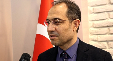 Kayseri’de Sağlıkta Dijital Dönem: Aile Hekimlerine Yeni Yetkiler