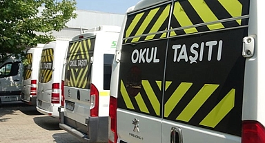 Kayseri’de Servis Ücretlerine Rekor Zam: Yüzde 50 Artış!