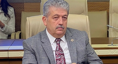 Kayseri Sağlıkta Güçleniyor: 19 Yeni Hekim Göreve Başlıyor!