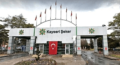 Kayseri Şeker'de Milyarlık Zarar: Gelecek Tehlikede mi?