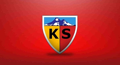 Kayserispor’da Başkan Ali Çamlı’nın Ardından 3 Yönetici Daha İstifa Etti