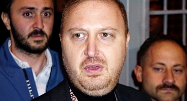 Kayserispor Genel Sekreteri Rıza Erkut Yurdemi: Hak ettiğimiz geç gelen bir galibiyetti