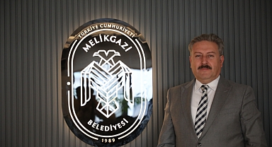 Kazım Karabekir Mahallesi’nde 2 Blokluk Kentsel Dönüşüm İhalesi Yapılacak